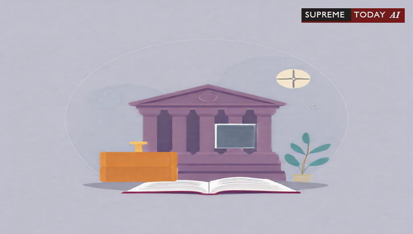 Can the Maintenance Tribunal Evict Children and Void Property Transfers Under Section 23?