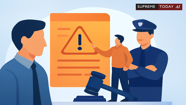 Validity of Major Penalty Inquiries Under Rule 20 of A.P. Civil Services CCA Rules