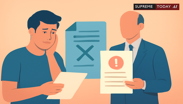 Proving Inability to Maintain: Legal Standards for Major Son Maintenance Claims in India