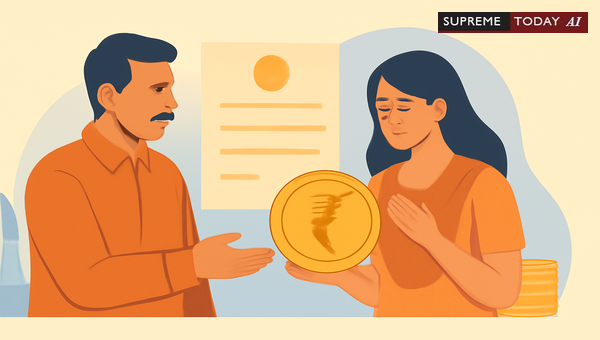 Legal Entitlement of Major Unmarried Daughters to Maintenance Under HAMA and CrPC