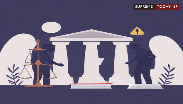 Determining Mala Fide Intent and Legal Standards for Quashing Criminal Proceedings