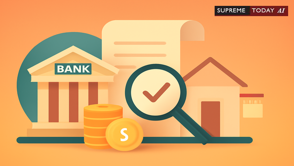 Prioritizing Substance Over Form in Banking Disputes: Malayan Banking v Rajamani
