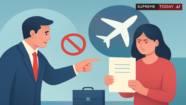 Clause 9.3.2 Interpretation: Does Major Misconduct Require Mandatory Sequential Punishments?