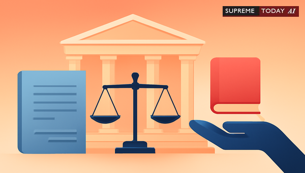 Basic Structure Doctrine in Malaysia: Protecting Constitutional Supremacy from Amendments