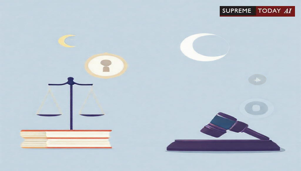 Counterclaiming Against Co-Defendants in Malaysia: Rules of Court 2012 Procedure