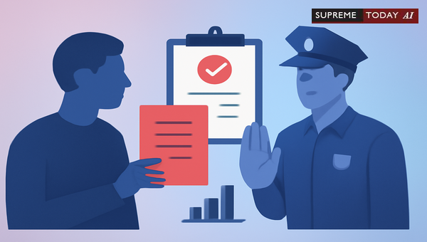 Impeaching the Accused with Section 112 Statements: Limits Under the Malaysian Criminal Code