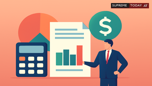 Directors' Discretion in Dividend Declaration: Legal Analysis of Malaysian Company Law