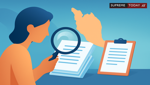 Document Discovery Procedures under Order 24 of the Rules of Court 2012 in Malaysia