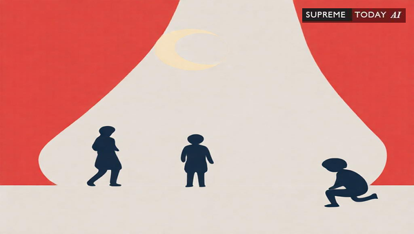 Custody and Guardianship Rights for Illegitimate Children Under the Malaysian GIA 1961