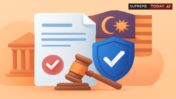 Malaysia Probate Caveat Duration and the Three-Year Limit to Revoke or Challenge a Grant