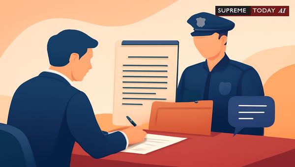 Admissibility and Disclosure of Section 112 CPC Police Statements in Malaysian Criminal Proceedings