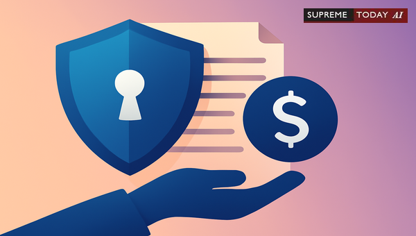 Security for Costs in Malaysia: Legal Precedents, Order 23 Rules, and Non-Party Liability