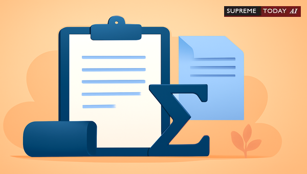 Principles for Consolidating Litigation Suits Sharing Common Documents in Malaysia