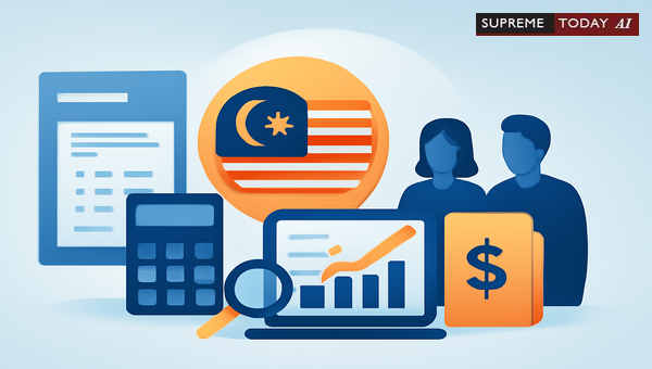 Malaysia Transfer Pricing Compliance and Arm's Length Principle Enforcement Requirements