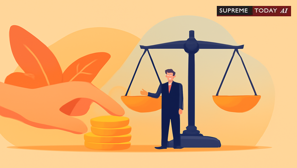 Double Claims in Malaysia: Can Unjust Enrichment Be Used for Simultaneous Payments?