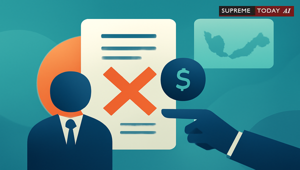 Invalidating Contracts Beyond Business Scope: Malaysian Jurisprudence and Ultra Vires Principles
