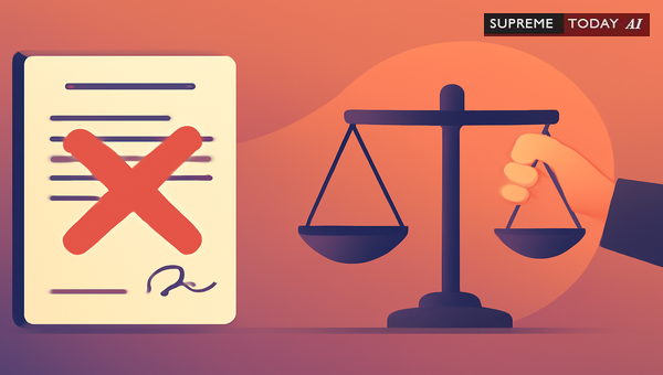 Enforceability of Illegal Contracts in Malaysia: Section 24 Contracts Act 1950 and Judicial Non-Intervention