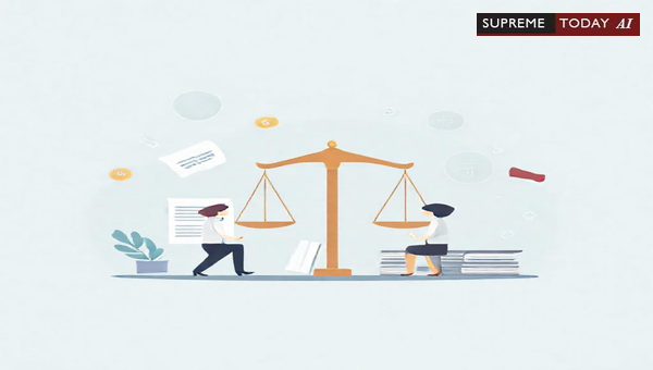 Interpreting Section 76(5) of the Law Reform (Marriage and Divorce) Act in Asset Division