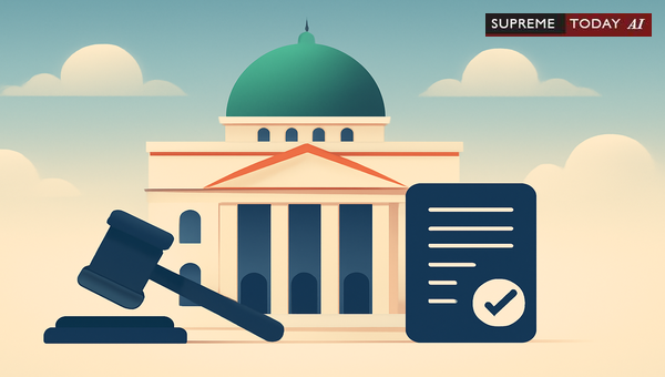 Malaysian Appellate Review Standards: Navigating Reversals in Two-Tier Civil and Criminal Appeals