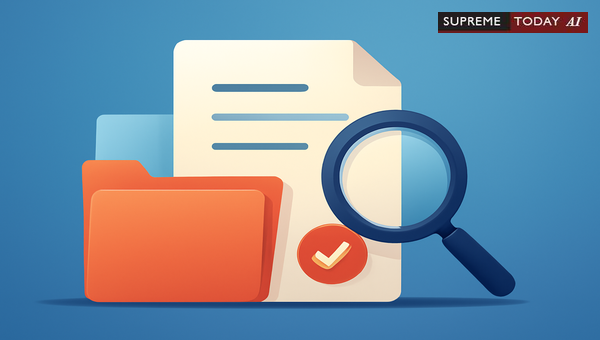 When Malaysian Courts Permit Fresh Evidence Post-Submission: Procedural Rules and Precedents