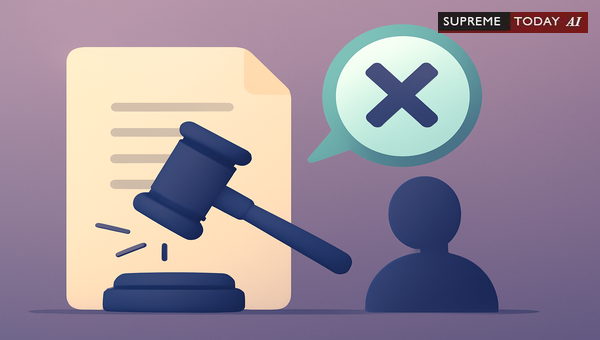 When Courts Strike Out Claims Sua Sponte: Procedural Grounds and Judicial Discretion in Malaysia