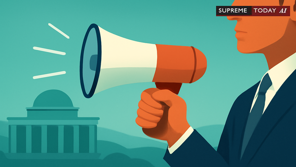 Malaysian Defamation Litigation: Establishing the Reportage Defense in Responsible Journalism