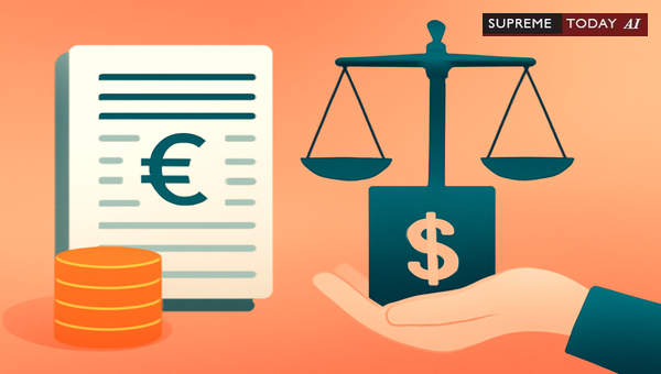 Malaysian Federal Court Precedents on Principal Sum Repayment in Detik Ria Case