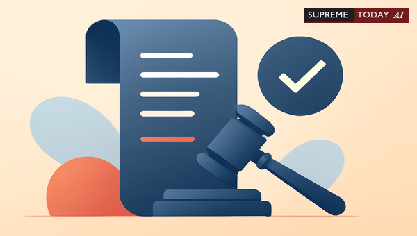 Appealability of High Court Order 33 Rule 2 Determinations in Malaysian Civil Litigation