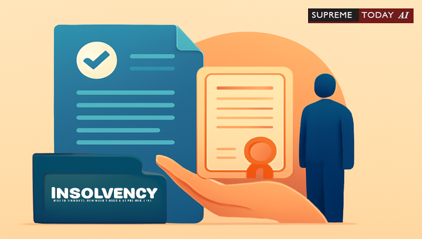 Malaysian Insolvency Act 1967: Is Section 105 Annulment Mandatory Post-Section 33A Discharge?
