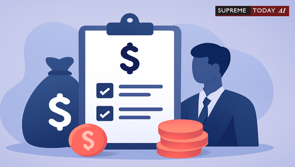 Litigating Damages: Must Costs Be Incurred Before Filing a Claim Under Malaysian Law?