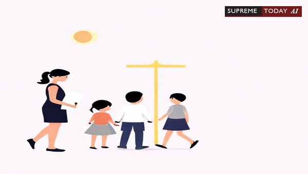 Custody Variations for Children Born Out of Wedlock Under the Law Reform Act 1976