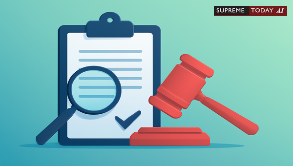 Single Triable Issue: Does It Successfully Prevent Striking Out Claims in Malaysian Litigation?
