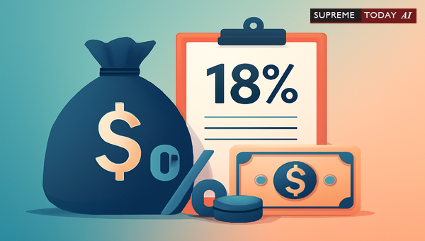 Malaysian Legal Standards on Excessive Interest Rates Under the Moneylenders Act 1951