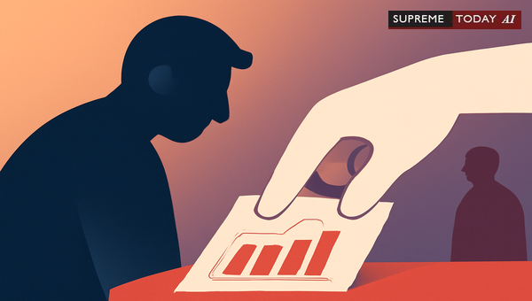 Key Judicial Grounds for Dismissing Minority Oppression Claims Under Malaysian Corporate Law