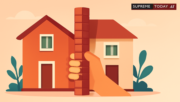 Party Wall Disputes in Malaysia: Co-Ownership Rights and Alteration Consent Requirements