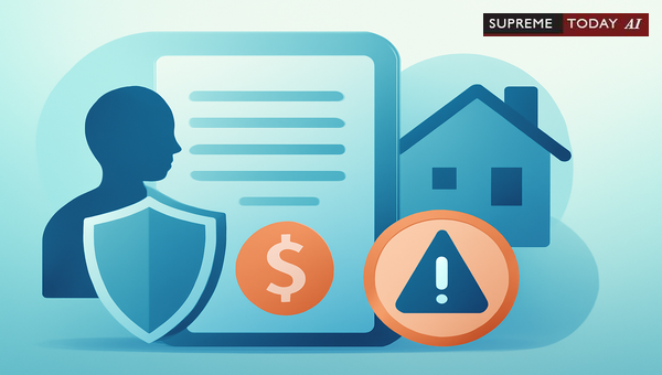 Calculating Mesne Profits for Wrongful Property Possession under Malaysian Law and Precedents