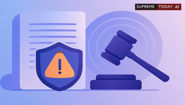 Challenging Disciplinary Actions in Malaysian Public Service: Courts and Procedural Fairness