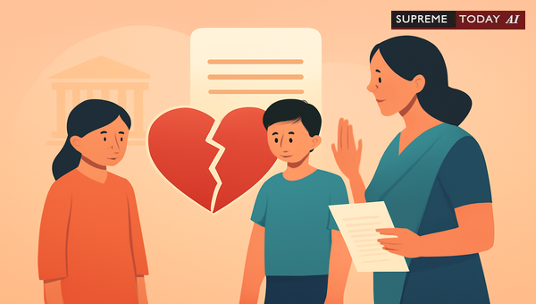 Male Spouse Remedies in Minor Marriage POCSO Allegations: PCMA Voidability and Legal Defense