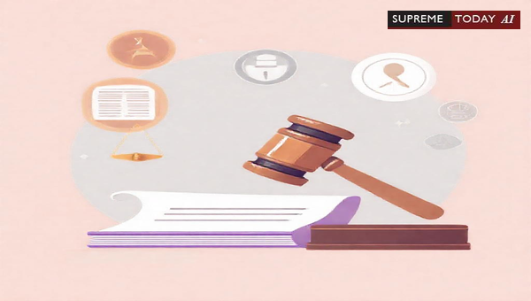 Can You Sue for Malicious Prosecution After a Judgment of Acquittal?