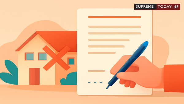 Mallavva vs Kalamma: Limits on Assessing Gift Deed Validity in Title Declaration Suits
