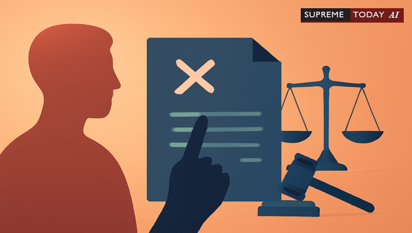 Mallikarjun Kodagali: Absolute Statutory Right of Victims to Appeal Acquittals