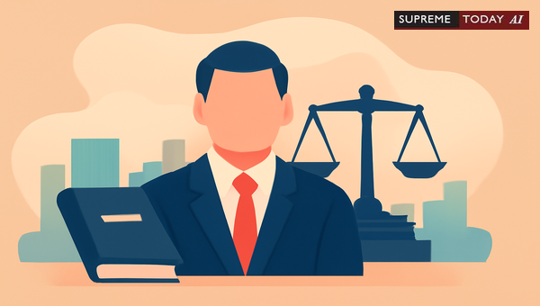 Profile of Advocate Mallipudi Syam Babu: Visakhapatnam Legal Practice and Credentials