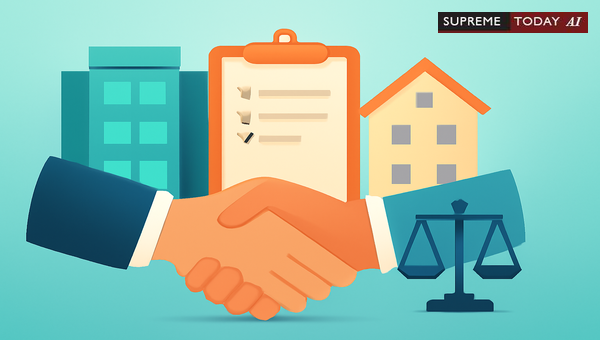 Liability of Management Corporation for Joint Management Body Agreements in Malaysia Strata Management
