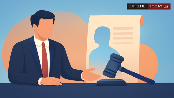 Manager Liability in Recovery Suits: When Day-to-Day Business Authority Triggers Legal Responsibility
