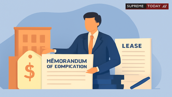 Managing Director's Authority to Sell and Lease Company Property: Legal Compliance and Doctrine
