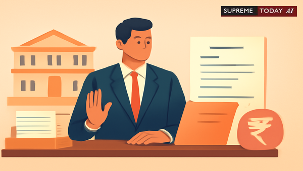 Managing Director Authority to File Company Property Sale Suits in Family Business Disputes