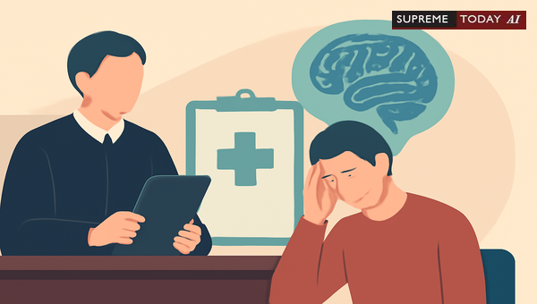 Mandatory Inquiry Requirements for Mentally Unsound Accused Under CrPC Section 328