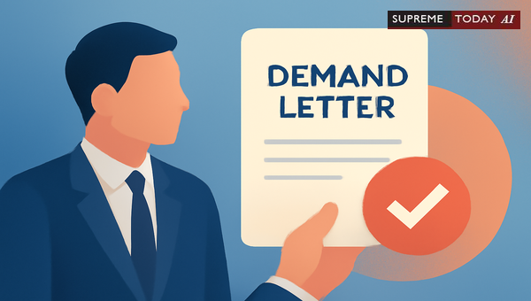 Enforcing Guarantor Liability in India: Is a Formal Demand Letter Legally Mandatory?