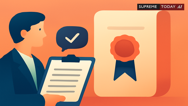 Mandatory Document Disclosure in Hearings: Avoiding Procedural Violations of Natural Justice