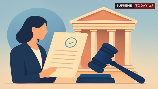 Mandatory Exhaustion of Statutory Remedies Before Filing for Judicial Review